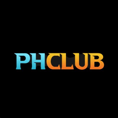 PHclub22 .
